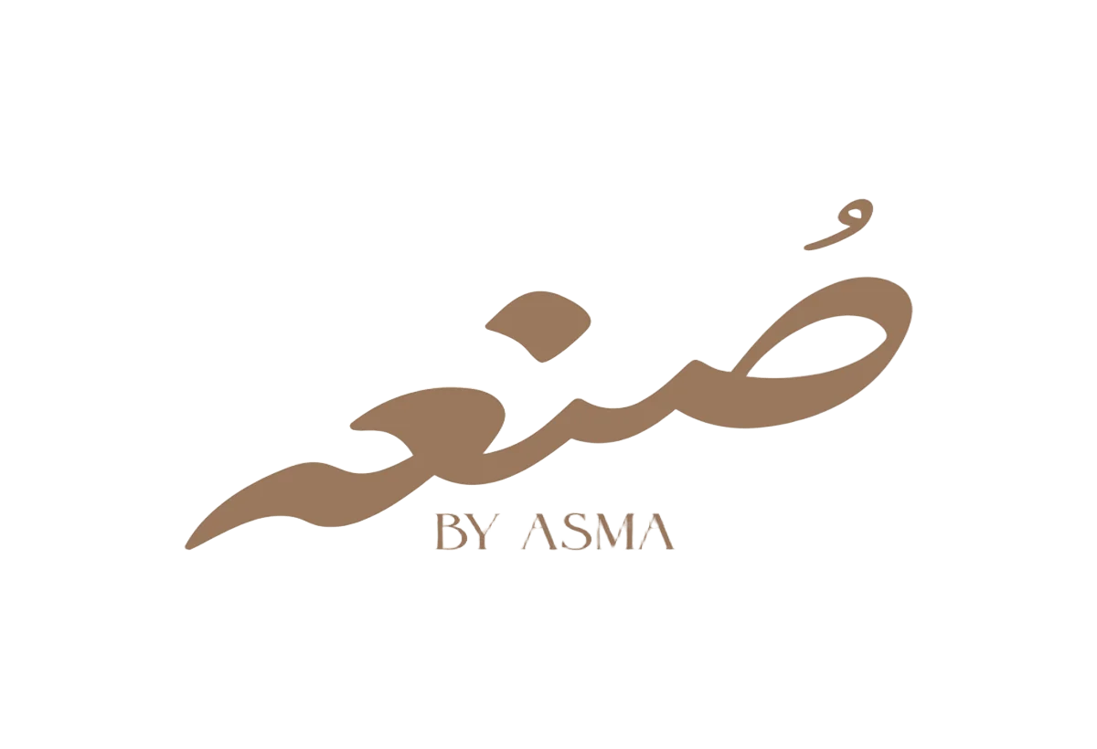 sunaabyasma